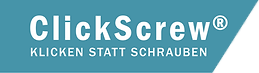 ClickScrew Logo